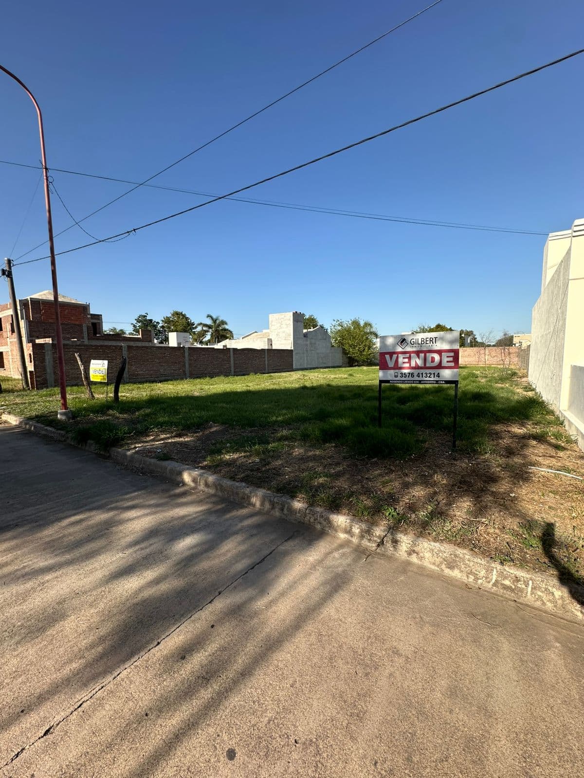 CASA PRUEBA 3 - Imagen 1