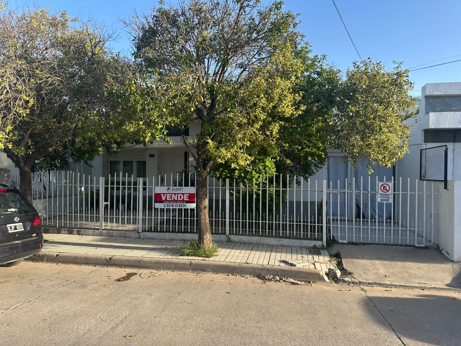 CASA PRUEBA 26/2 - Imagen 1