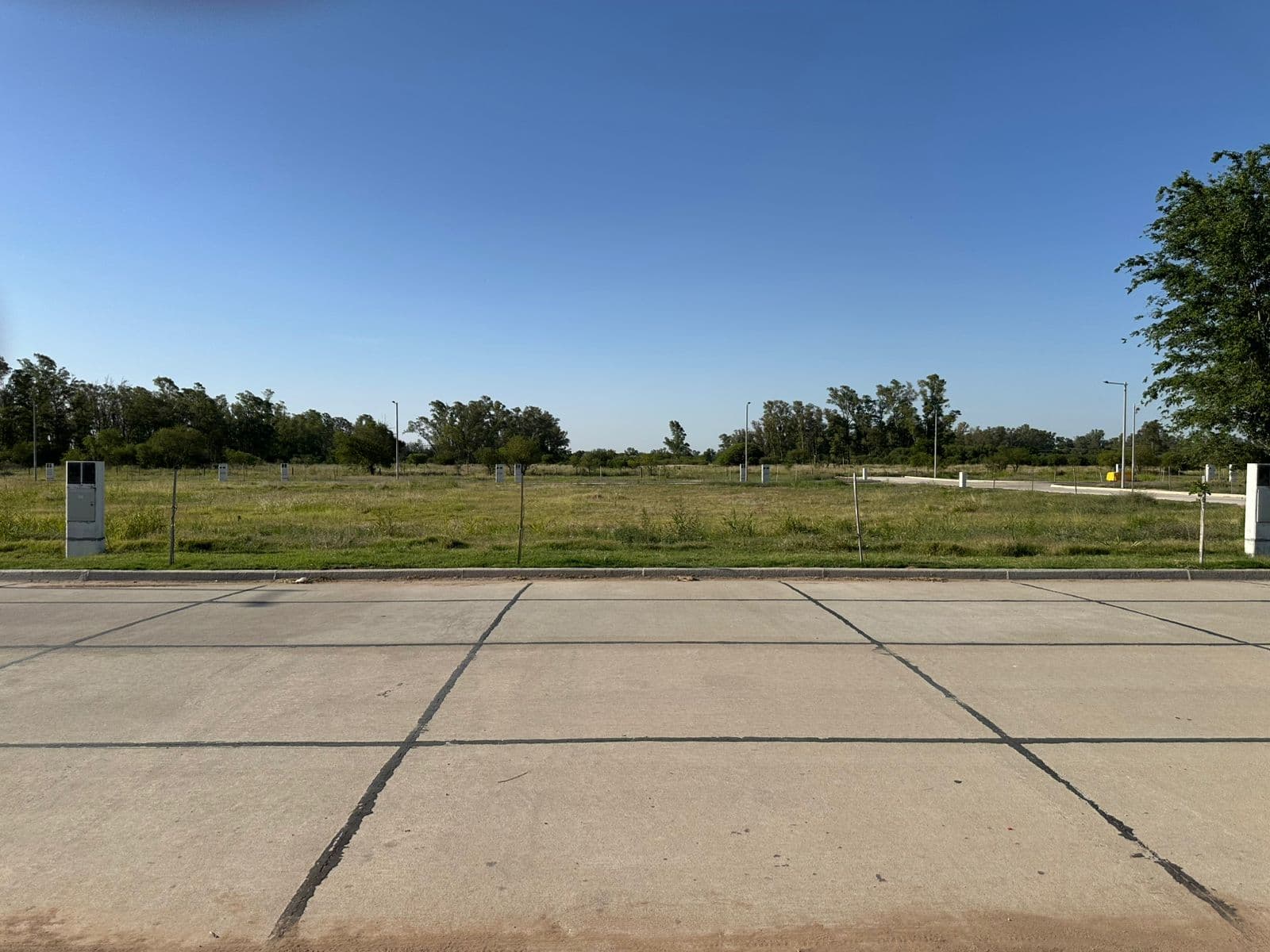 CASA PRUEBA 24/2 - Imagen 1